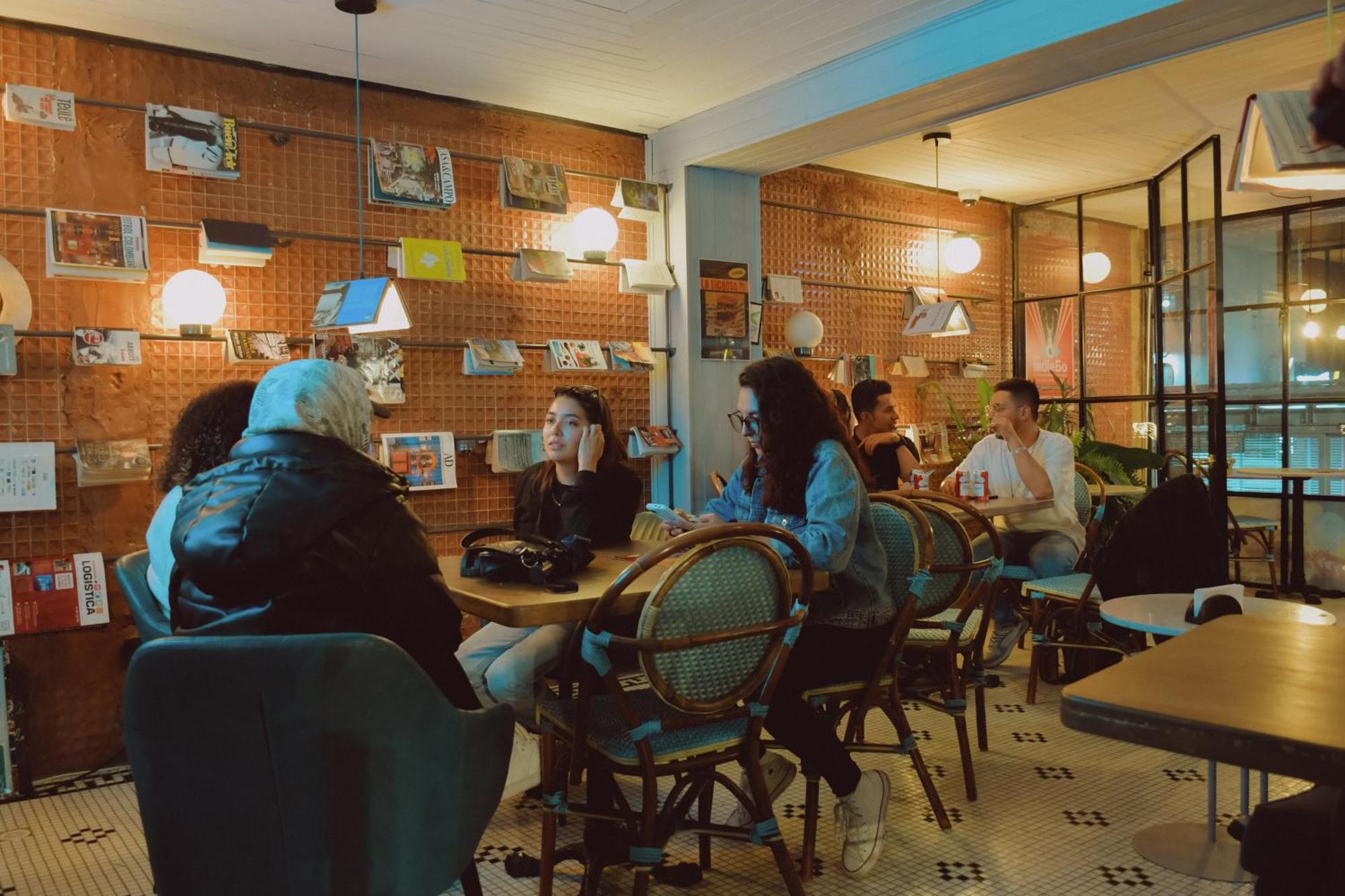 Viajero Bogota Hostel & Spa Dış mekan fotoğraf